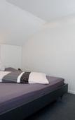 Туры в отель Hotel Krone