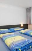 Туры в отель Hotel Krone