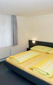 Туры в отель Hotel Krone