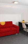 Туры в отель Hotel Krone