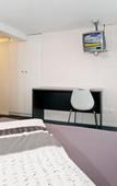 Туры в отель Hotel Krone
