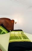 Туры в отель Hotel Krone