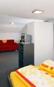 Туры в отель Hotel Krone