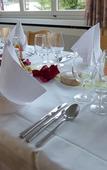 Туры в отель Hotel Krone