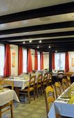 Туры в отель Hotel Krone