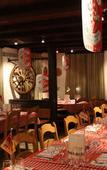 Туры в отель Hotel Krone