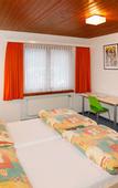 Туры в отель Hotel Krone