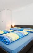 Туры в отель Hotel Krone