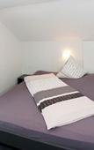 Туры в отель Hotel Krone