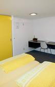 Туры в отель Hotel Krone