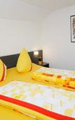 Туры в отель Hotel Krone