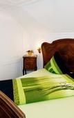 Туры в отель Hotel Krone