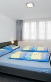 Туры в отель Hotel Krone