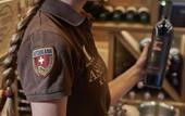 Туры в отель Aspen alpin lifestyle hotel Grindelwald