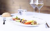 Туры в отель Aspen alpin lifestyle hotel Grindelwald