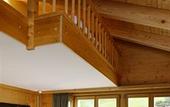 Туры в отель Aspen alpin lifestyle hotel Grindelwald
