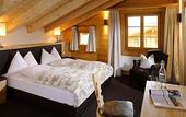Туры в отель Aspen alpin lifestyle hotel Grindelwald
