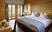 Туры в отель Aspen alpin lifestyle hotel Grindelwald