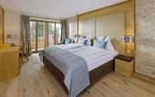 Туры в отель Aspen alpin lifestyle hotel Grindelwald