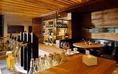 Туры в отель Aspen alpin lifestyle hotel Grindelwald
