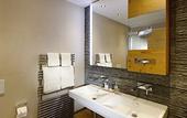 Туры в отель Aspen alpin lifestyle hotel Grindelwald