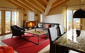 Туры в отель Aspen alpin lifestyle hotel Grindelwald