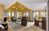 Туры в отель Aspen alpin lifestyle hotel Grindelwald