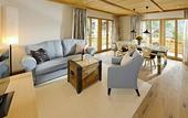 Туры в отель Aspen alpin lifestyle hotel Grindelwald