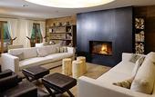Туры в отель Aspen alpin lifestyle hotel Grindelwald