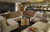 Туры в отель Aspen alpin lifestyle hotel Grindelwald
