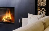 Туры в отель Aspen alpin lifestyle hotel Grindelwald
