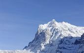 Туры в отель Aspen alpin lifestyle hotel Grindelwald
