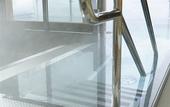Туры в отель Aspen alpin lifestyle hotel Grindelwald