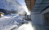 Туры в отель Aspen alpin lifestyle hotel Grindelwald