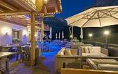 Туры в отель Aspen alpin lifestyle hotel Grindelwald