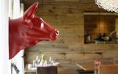 Туры в отель Aspen alpin lifestyle hotel Grindelwald