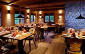 Туры в отель Aspen alpin lifestyle hotel Grindelwald