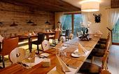 Туры в отель Aspen alpin lifestyle hotel Grindelwald