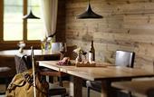 Туры в отель Aspen alpin lifestyle hotel Grindelwald