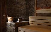 Туры в отель Aspen alpin lifestyle hotel Grindelwald