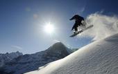 Туры в отель Aspen alpin lifestyle hotel Grindelwald