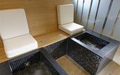 Туры в отель Aspen alpin lifestyle hotel Grindelwald