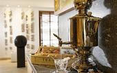 Туры в отель Aspen alpin lifestyle hotel Grindelwald