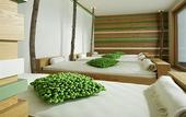 Туры в отель Aspen alpin lifestyle hotel Grindelwald