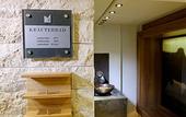 Туры в отель Aspen alpin lifestyle hotel Grindelwald