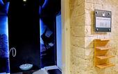 Туры в отель Aspen alpin lifestyle hotel Grindelwald