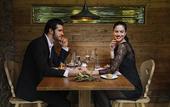 Туры в отель Aspen alpin lifestyle hotel Grindelwald