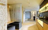 Туры в отель Aspen alpin lifestyle hotel Grindelwald