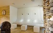 Туры в отель Aspen alpin lifestyle hotel Grindelwald