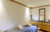 Туры в отель Aspen alpin lifestyle hotel Grindelwald